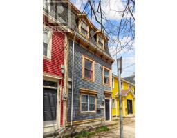 190 Gower Street thumbnail 34