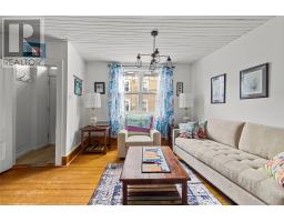 190 Gower Street thumbnail 4