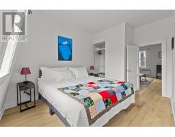 190 Gower Street thumbnail 5
