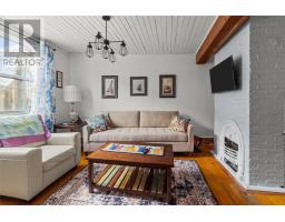 190 Gower Street thumbnail 6
