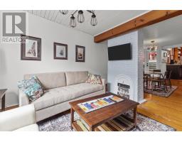 190 Gower Street thumbnail 7