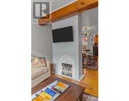 190 Gower Street thumbnail 8