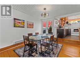 190 Gower Street thumbnail 9