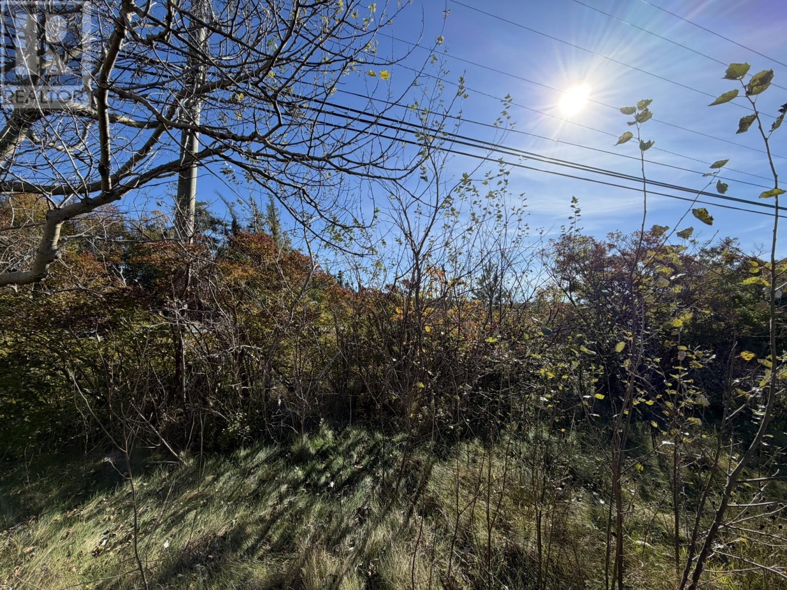 1812-1818 Conception Bay Highway Conception Bay South Newfoundland & Labrador Canada A1X6N1, for Sale, residential, Haris Barki, Keller Williams Platinum Realty