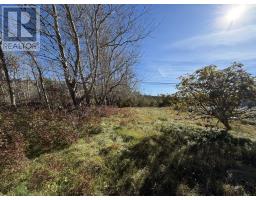 1812-1818 Conception Bay Highway Highway thumbnail 11