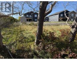1812-1818 Conception Bay Highway Highway thumbnail 3