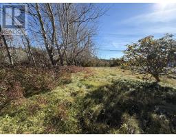 1812-1818 Conception Bay Highway Highway thumbnail 5