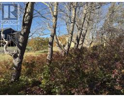 1812-1818 Conception Bay Highway Highway thumbnail 9