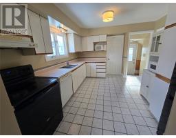 303 Carson Avenue thumbnail 10