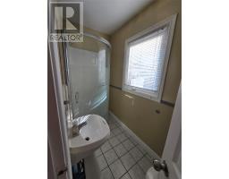 303 Carson Avenue thumbnail 11