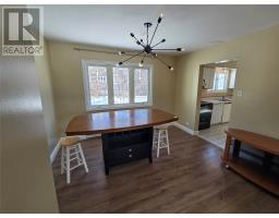 303 Carson Avenue thumbnail 12