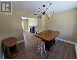 303 Carson Avenue thumbnail 13