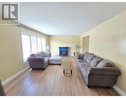 303 Carson Avenue thumbnail 14