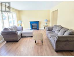 303 Carson Avenue thumbnail 15
