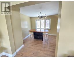 303 Carson Avenue thumbnail 16