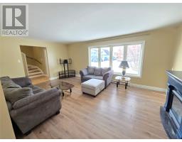 303 Carson Avenue thumbnail 17