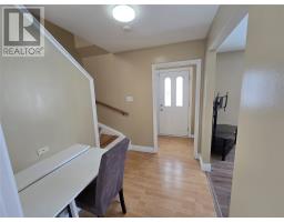303 Carson Avenue thumbnail 18