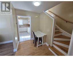 303 Carson Avenue thumbnail 19