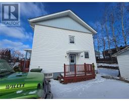 303 Carson Avenue thumbnail 2