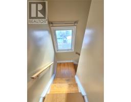 303 Carson Avenue thumbnail 20