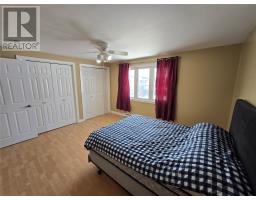 303 Carson Avenue thumbnail 21