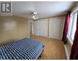 303 Carson Avenue thumbnail 22