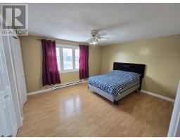 303 Carson Avenue thumbnail 23