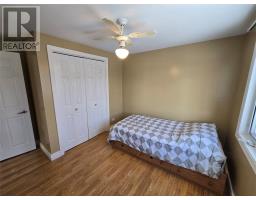 303 Carson Avenue thumbnail 24