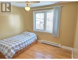 303 Carson Avenue thumbnail 25