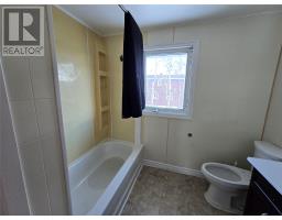 303 Carson Avenue thumbnail 26