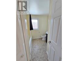 303 Carson Avenue thumbnail 27