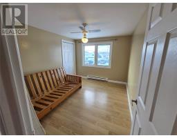 303 Carson Avenue thumbnail 28