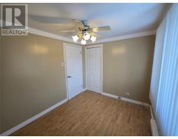 303 Carson Avenue thumbnail 29
