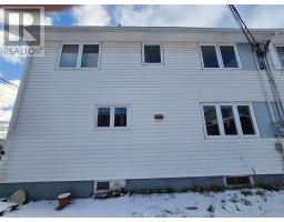 303 Carson Avenue thumbnail 3