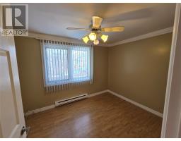 303 Carson Avenue thumbnail 30