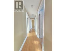 303 Carson Avenue thumbnail 31