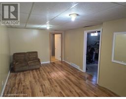 303 Carson Avenue thumbnail 32