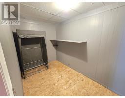 303 Carson Avenue thumbnail 33