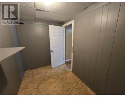 303 Carson Avenue thumbnail 34