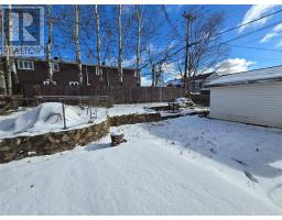 303 Carson Avenue thumbnail 35