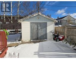 303 Carson Avenue thumbnail 4