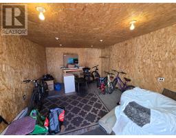 303 Carson Avenue thumbnail 5