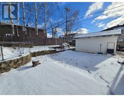 303 Carson Avenue thumbnail 6