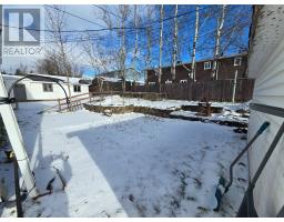 303 Carson Avenue thumbnail 7