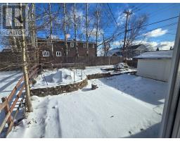 303 Carson Avenue thumbnail 8