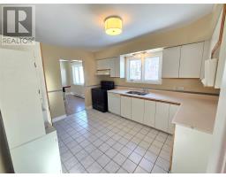 303 Carson Avenue thumbnail 9