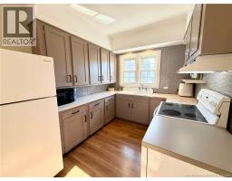 680 Bridge Street, Bathurst, NB E2A1X1 Photo 11
