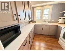 680 Bridge Street, Bathurst, NB E2A1X1 Photo 12