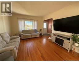 680 Bridge Street, Bathurst, NB E2A1X1 Photo 13