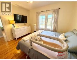 680 Bridge Street, Bathurst, NB E2A1X1 Photo 14
